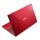 ASUS R510LDV-XX597D i5-4210U/4GB/500 GF820 czerwony - 201964 - zdjęcie 3